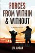 Cover art for Forces From Within & Without