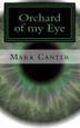 Cover art for ORCHARD OF MY EYE
