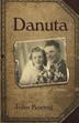 Cover art for DANUTA