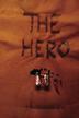 Cover art for THE HERO