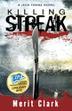 Cover art for KILLING STREAK