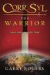 Cover art for Corr Syl The Warrior