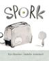 Cover art for SPORK