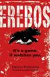 Cover art for EREBOS