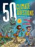 Cover art for 50 CLIMATE QUESTIONS