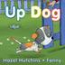 Cover art for UP DOG