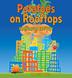 Cover art for POTATOES ON ROOFTOPS