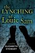 Cover art for THE LYNCHING OF LOUIE SAM