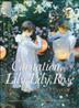 Cover art for CARNATION, LILY, LILY, ROSE