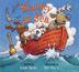 Cover art for STANLEY AT SEA