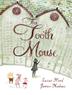 Cover art for THE TOOTH MOUSE