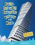 Cover art for EARTH-FRIENDLY BUILDINGS, BRIDGES AND MORE