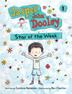 Cover art for STAR OF THE WEEK