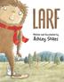 Cover art for LARF