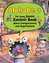 Cover art for ALPHABEST
