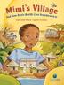 Cover art for MIMI'S VILLAGE