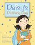 Cover art for DAISY'S DEFINING DAY