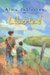 Cover art for LIBERTAD