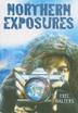 Cover art for NORTHERN EXPOSURES