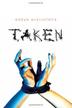 Cover art for TAKEN