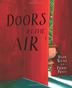 Cover art for DOORS IN THE AIR