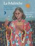 Cover art for LA MALINCHE