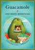 Cover art for GUACAMOLE