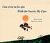 Cover art for CON EL SOL EN LOS OJOS / WITH THE SUN IN MY EYES 