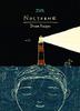 Cover art for NOCTURNE DREAM RECIPES