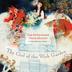 Cover art for THE GIRL OF THE WISH GARDEN