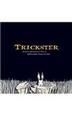 Cover art for TRICKSTER