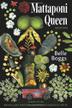 Cover art for MATTAPONI QUEEN