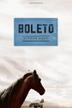 Cover art for BOLETO
