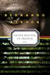 Cover art for SEVEN HOUSES IN FRANCE