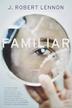 Cover art for FAMILIAR