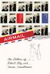 Cover art for AIRMAIL