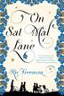 Cover art for ON SAL MAL LANE