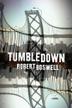 Cover art for TUMBLEDOWN