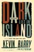 Cover art for DARK LIES THE ISLAND