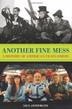 Cover art for ANOTHER FINE MESS
