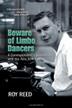 Cover art for BEWARE OF LIMBO DANCERS