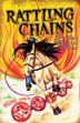 Cover art for RATTLING CHAINS/CADENAS RUIDOSAS