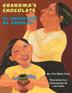Cover art for GRANDMA'S CHOCOLATE / EL CHOCOLATE DE ABUELITA