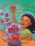 Cover art for ALICIA'S FRUITY DRINKS / LAS AGUAS FRESCAS DE ALICIA