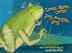Cover art for CANTA, RANA, CANTA / SING, FROGGIE, SING
