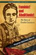 Cover art for FEMINIST AND ABOLITIONIST