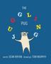 Cover art for THE JUGGLING PUG