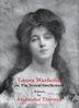 Cover art for LAURA WARHOLIC