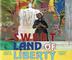 Cover art for SWEET LAND OF LIBERTY