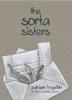 Cover art for THE SORTA SISTERS